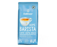 Dallmayr KAWA ZIARNISTA HOME BARISTA CREMA DOLCE 1000G - 1526818 - zdjęcie 1